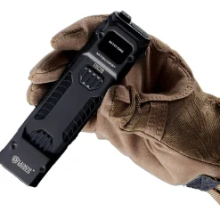 Taskulamppu Nitecore EDC29