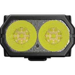 Taskulamppu Nitecore EDC29