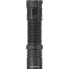 Taskulamppu Nitecore EDC33