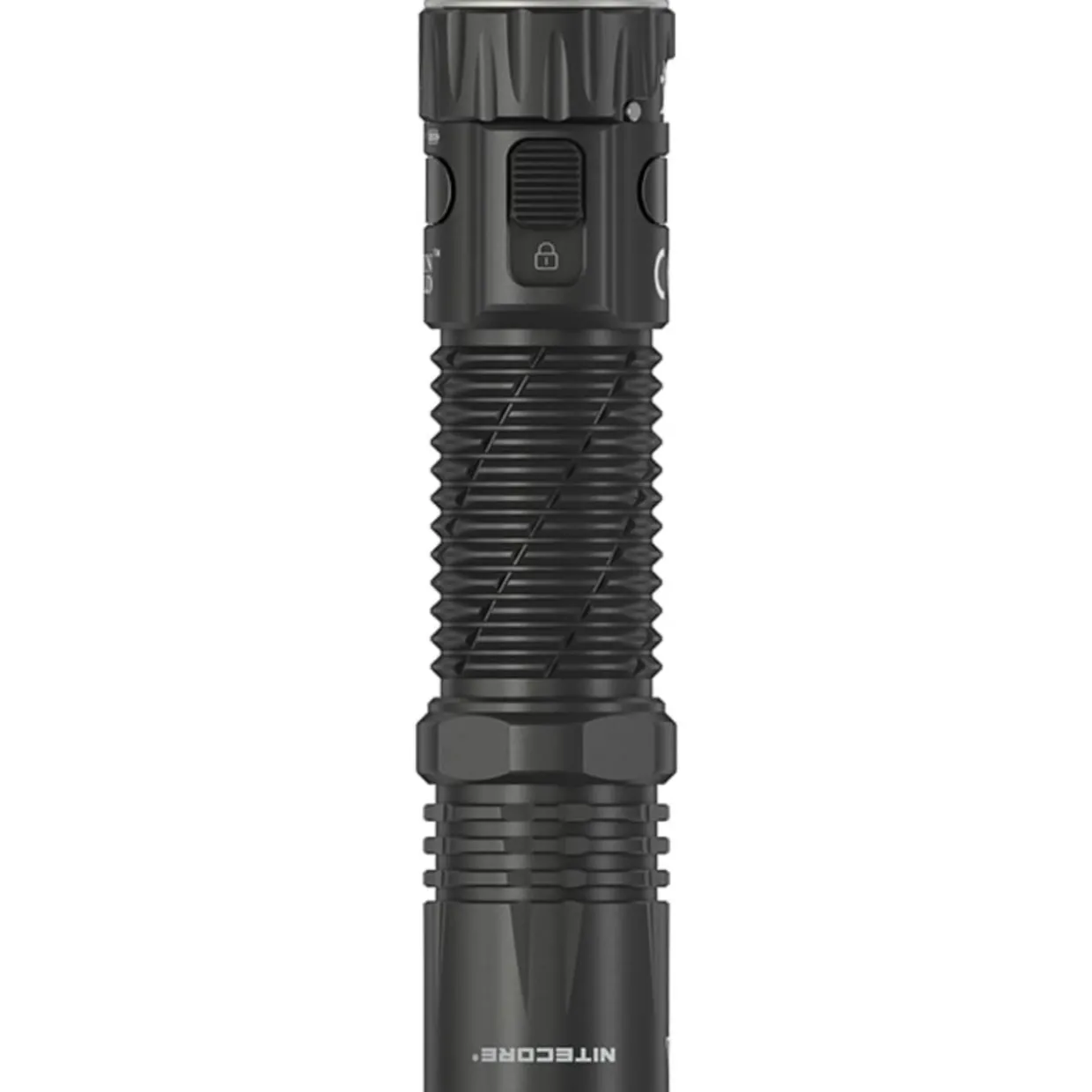 Taskulamppu Nitecore EDC33