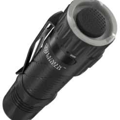 Taskulamppu Nitecore EDC33