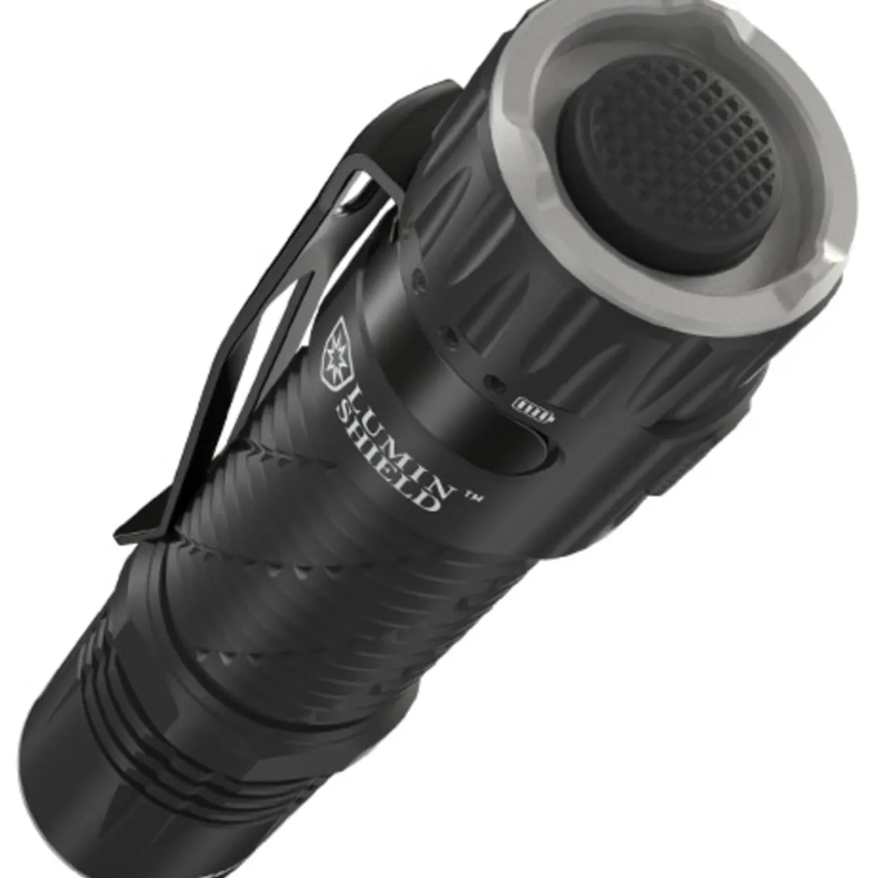 Taskulamppu Nitecore EDC33