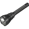 Taskulamppu Nitecore MH40 Pro