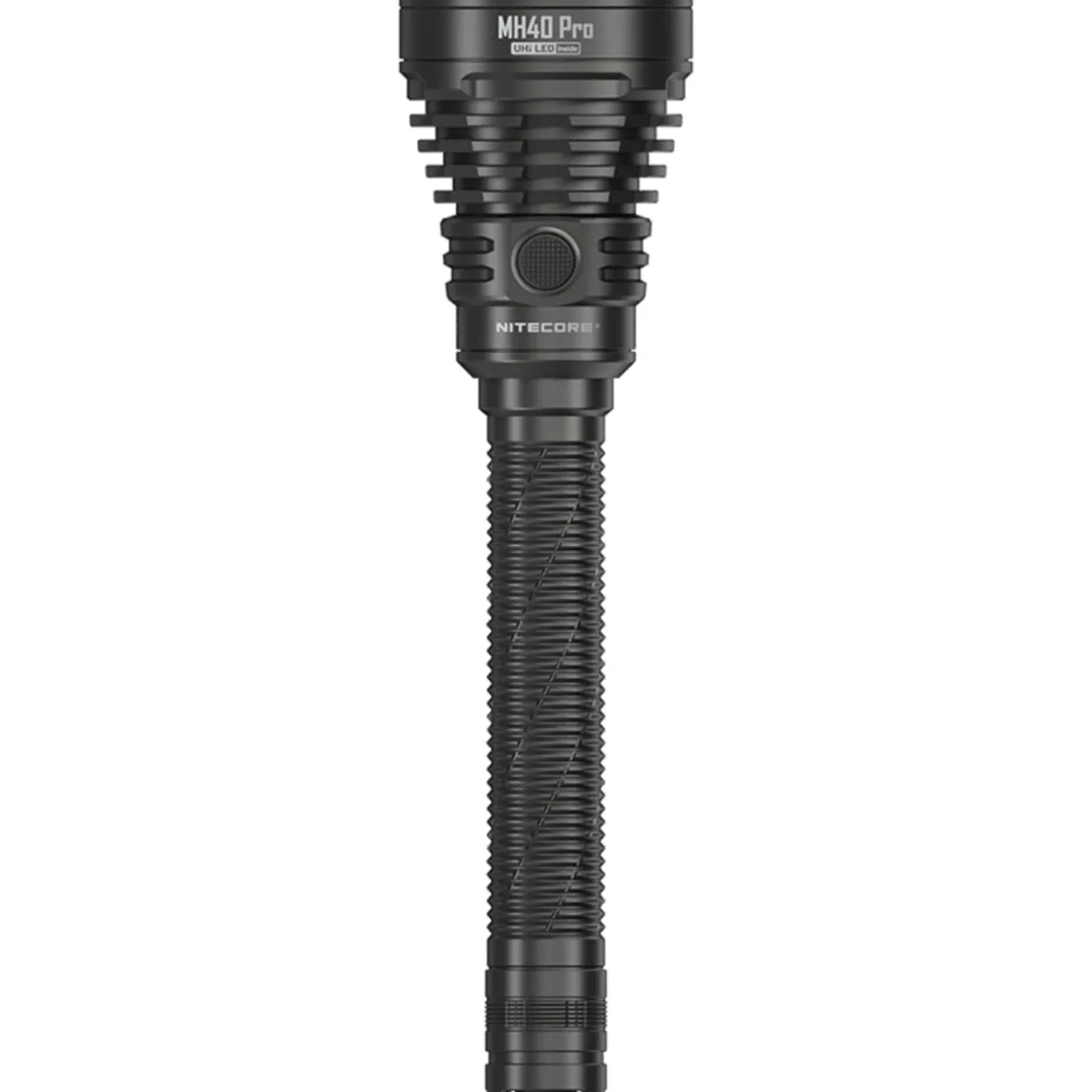 Taskulamppu Nitecore MH40 Pro