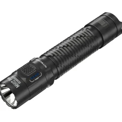 Taskulamppu Nitecore MH12 Pro