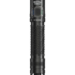 Taskulamppu Nitecore MH12 Pro