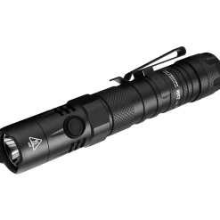 Taskulamppu Nitecore MH12 V2