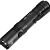 Taskulamppu Nitecore MH10 V2
