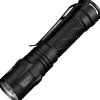Taskulamppu Nitecore MT2C Pro