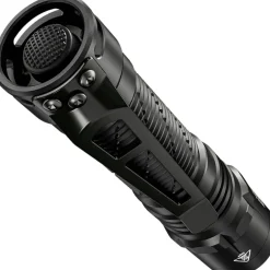 Taskulamppu Nitecore MT2C Pro