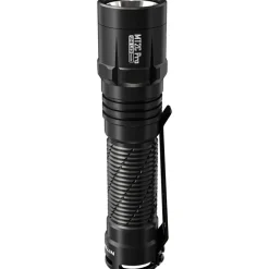 Taskulamppu Nitecore MT2C Pro