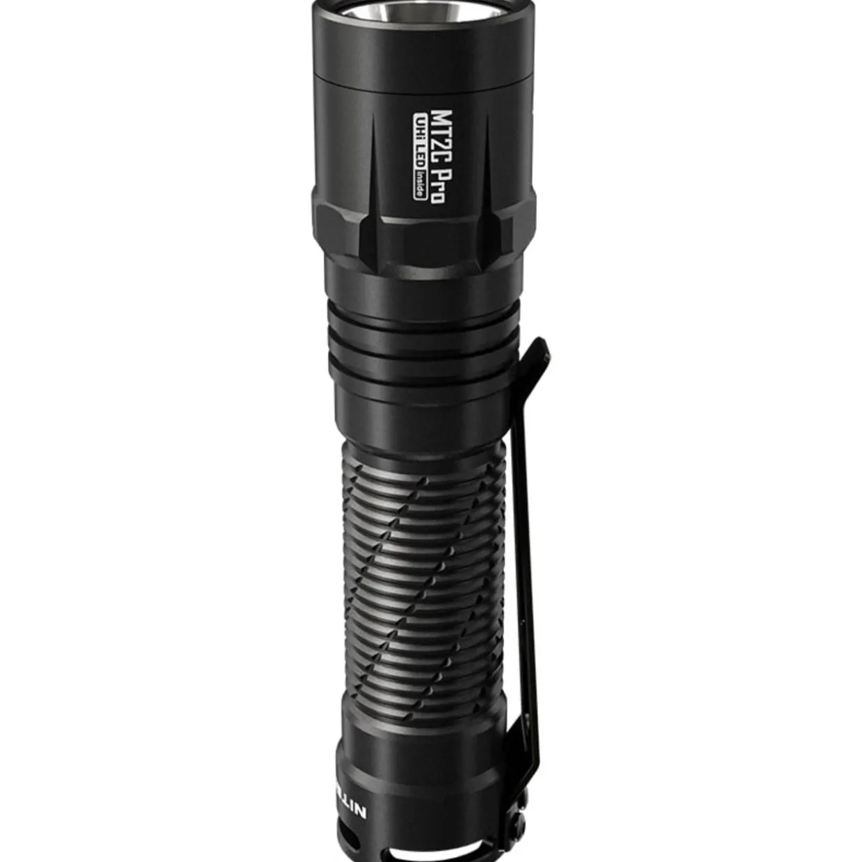 Taskulamppu Nitecore MT2C Pro