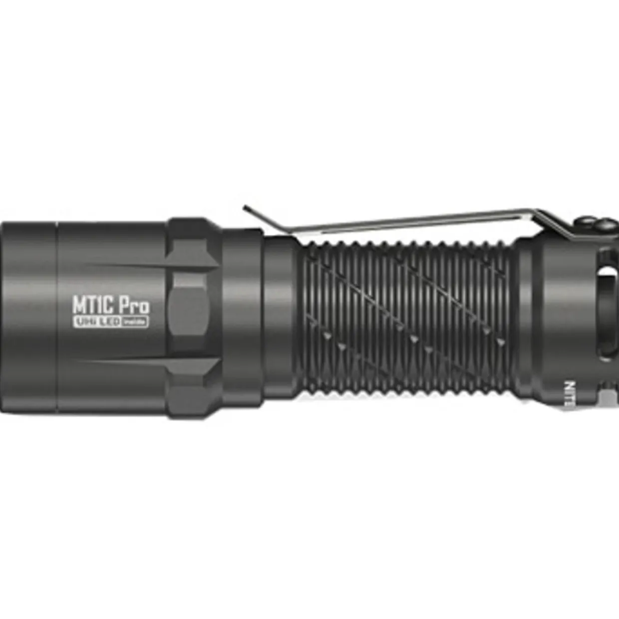 Taskulamppu Nitecore MT1C Pro