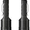 Taskulamppu Nitecore TM20K