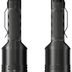 Taskulamppu Nitecore TM20K