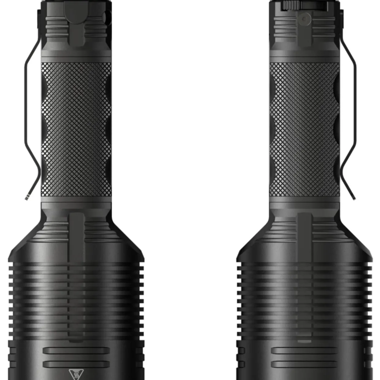 Taskulamppu Nitecore TM20K