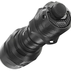 Taskulamppu Nitecore TM9K Pro
