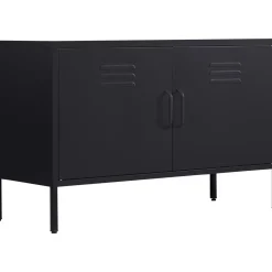 Taso Eureka 100 cm Carbon