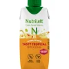 Tasty Tropical -smoothie 330 ml