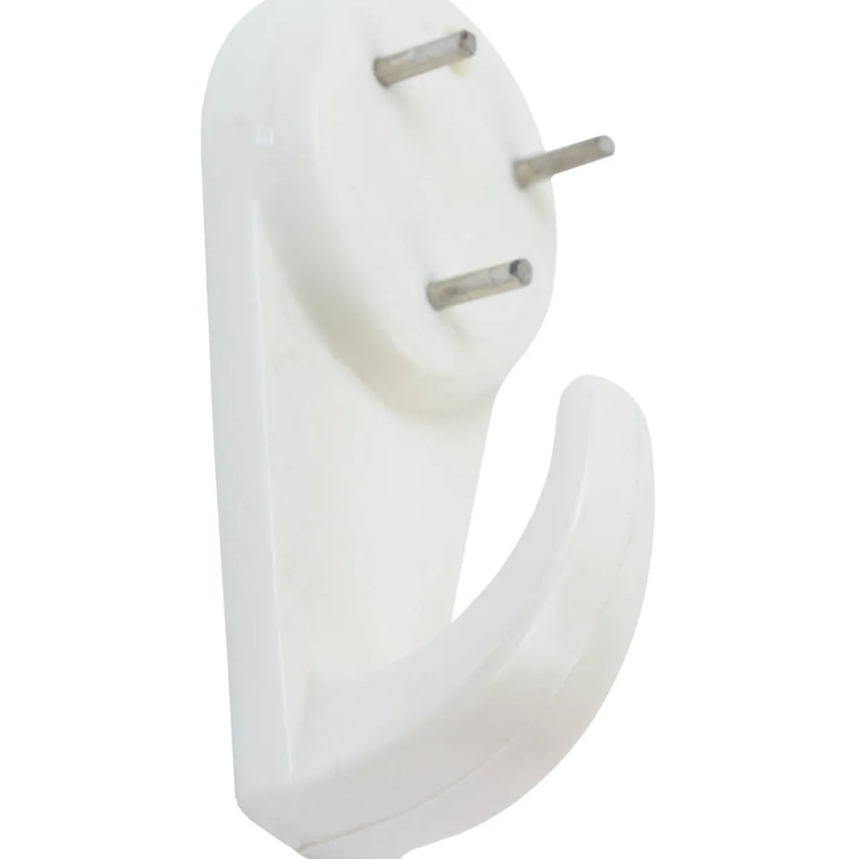 Taulukoukku maxi, 3 kpl