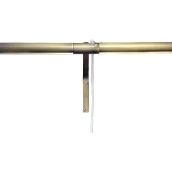 Tauluvalo Aneta Lighting Picasso