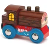 Teemajuna Brio 33841