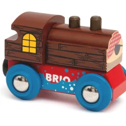 Teemajuna Brio 33841