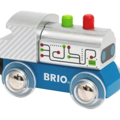 Teemajuna Brio 33841