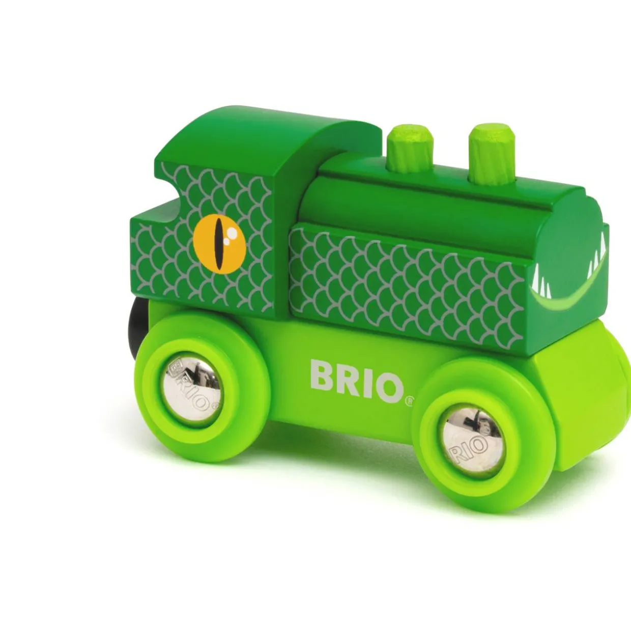 Teemajuna Brio 33841