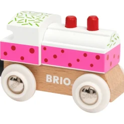 Teemajuna Brio 33841