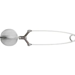 Teepallo, Ø 4,5 cm