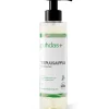 Teepuusaippua Puhdas+ 200 ml