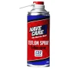 Teflon-spray 400 ml