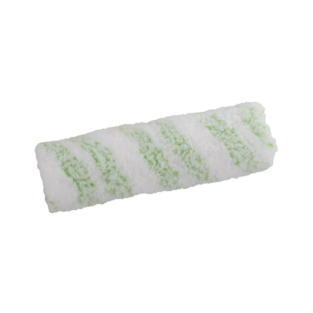 Teflon-tela 22 cm