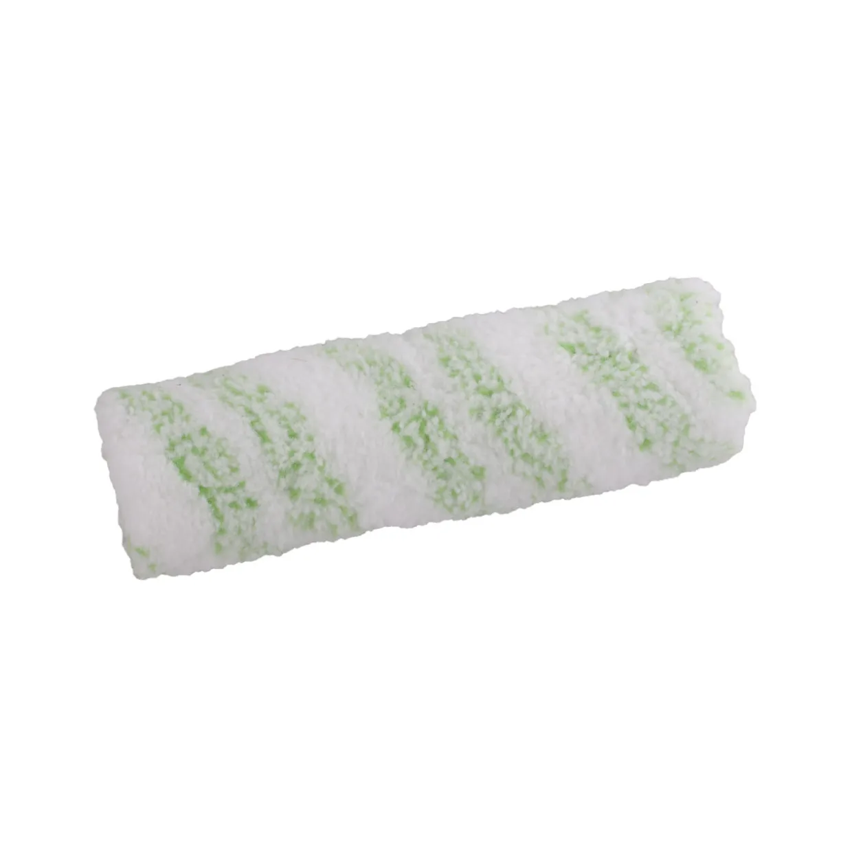 Teflon-tela 10 cm
