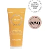 Tehohoito hiuksille Lumene VALO 200 ml Glow Boost 2-in-1