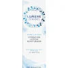 Tehokosteutusvoide Lumene LÄHDE 100 ml kevyt