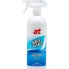 Tehopesu Nave Care 750 ml