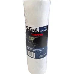 Tehopyyherulla Scaral BIO