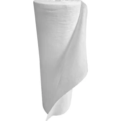 Tehopyyherulla Scaral BIO