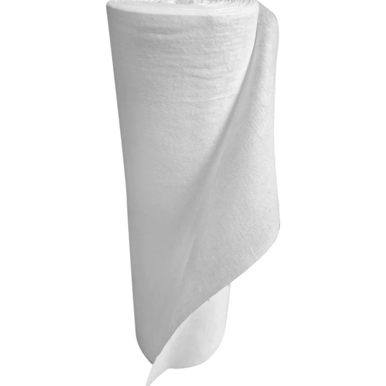 Tehopyyherulla Scaral BIO
