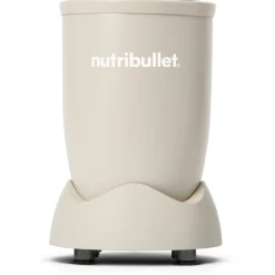 Tehosekoitin Nutribullet Pro beige