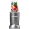Tehosekoitin Nutribullet Original harmaa