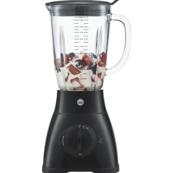 Tehosekoitin Wilfa BLP-1200B