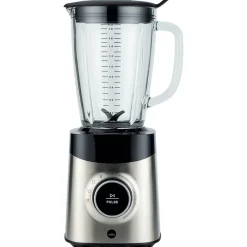 Tehosekoitin Wilfa BL7S-PB1800