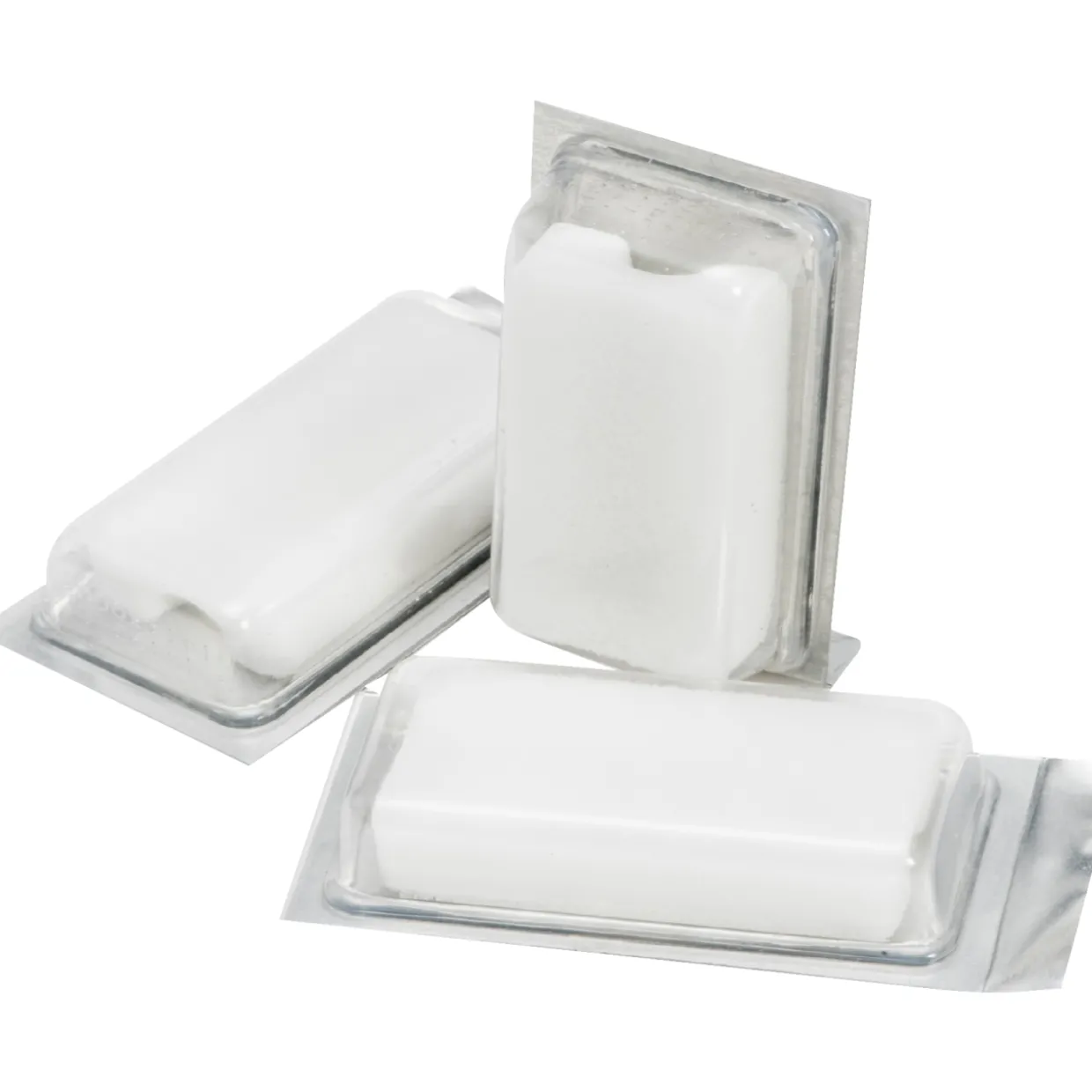 Tehosteaine Mosquito Magnet R-Octenol, 3 kapselia