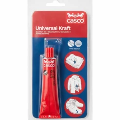 Tehoyleisliima Casco Universal 40 ml