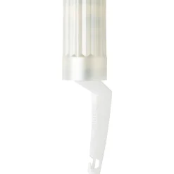 Teippiharja