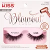 Tekoripset Kiss Blowout