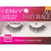 Tekoripset Kiss i Envy Au Naturale 02